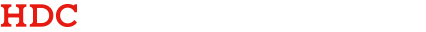 HDC 리조트