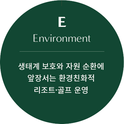 ESG