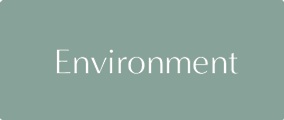 ESG